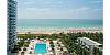 2301 Collins Ave # 1139. Rental  1