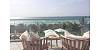 2301 Collins Ave # 1139. Rental  27