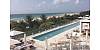 2301 Collins Ave # 1139. Rental  28