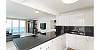 2301 Collins Ave # 1139. Rental  2