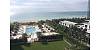 2301 Collins Ave # 1139. Rental  30