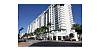 2301 Collins Ave # 1139. Rental  31