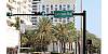 2301 Collins Ave # 1139. Rental  32