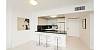 2301 Collins Ave # 1139. Rental  3