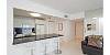 2301 Collins Ave # 1139. Rental  4