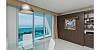 2301 Collins Ave # 1139. Rental  5