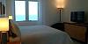 2301 Collins Ave # 1139. Rental  6