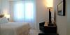 2301 Collins Ave # 1139. Rental  7