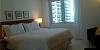 2301 Collins Ave # 1139. Rental  8
