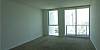 244 Biscayne Blvd # 3506. Condo/Townhouse for sale in Downtown Miami 10