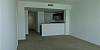 244 Biscayne Blvd # 3506. Condo/Townhouse for sale in Downtown Miami 11