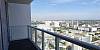 244 Biscayne Blvd # 3506. Condo/Townhouse for sale in Downtown Miami 21