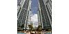 244 Biscayne Blvd # 3506. Condo/Townhouse for sale in Downtown Miami 25