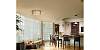 244 Biscayne Blvd # 3506. Condo/Townhouse for sale in Downtown Miami 32