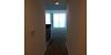 244 Biscayne Blvd # 3506. Condo/Townhouse for sale in Downtown Miami 3