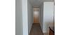 244 Biscayne Blvd # 3506. Condo/Townhouse for sale in Downtown Miami 4