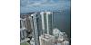 1425 Brickell Ave # 51D. Condo/Townhouse for sale  11