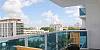 2301 Collins Ave # 534. Condo/Townhouse for sale  17