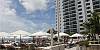 2301 Collins Ave # 534. Condo/Townhouse for sale  30