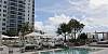 2301 Collins Ave # 534. Condo/Townhouse for sale  33
