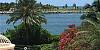 7124 Fisher Island Dr # 7124. Condo/Townhouse for sale in Fisher Island 0