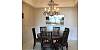 7124 Fisher Island Dr # 7124. Condo/Townhouse for sale in Fisher Island 6