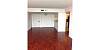 650 WEST AV # 2509. Rental in South Beach 0