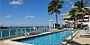 650 WEST AV # 2509. Rental in South Beach 12