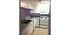 650 WEST AV # 2509. Rental in South Beach 3