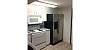 650 WEST AV # 2509. Rental in South Beach 4