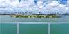 650 WEST AV # 2509. Rental in South Beach 8