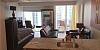 10275 Collins Ave # 1101. Rental  0