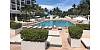 10275 Collins Ave # 1101. Rental  9