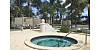 10275 Collins Ave # 1101. Rental  10