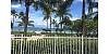 10275 Collins Ave # 1101. Rental  11