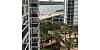 10275 Collins Ave # 1101. Rental  13