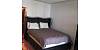 10275 Collins Ave # 1101. Rental  2