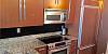 10275 Collins Ave # 1101. Rental  4