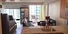 10275 Collins Ave # 1101. Rental  7