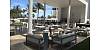10275 Collins Ave # 1101. Rental  8