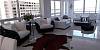 1541 Brickell Ave # C1405. Condo/Townhouse for sale  14