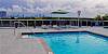 2001 Meridian Ave # PH-11. Condo/Townhouse for sale  31