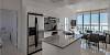 888 Biscayne Blvd # 4404. Condo/Townhouse for sale in Downtown Miami 0