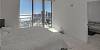 888 Biscayne Blvd # 4404. Condo/Townhouse for sale in Downtown Miami 12