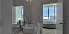 888 Biscayne Blvd # 4404. Condo/Townhouse for sale in Downtown Miami 15