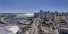 888 Biscayne Blvd # 4404. Condo/Townhouse for sale in Downtown Miami 20