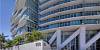 888 Biscayne Blvd # 4404. Condo/Townhouse for sale in Downtown Miami 24