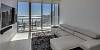 888 Biscayne Blvd # 4404. Condo/Townhouse for sale in Downtown Miami 2