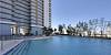 888 Biscayne Blvd # 4404. Condo/Townhouse for sale in Downtown Miami 29