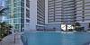 888 Biscayne Blvd # 4404. Condo/Townhouse for sale in Downtown Miami 30